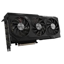 GPU RTX 4070 SUPER 12GB OC GIGABYTE WINDFORCE